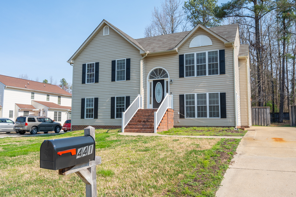 Property thumbnail image