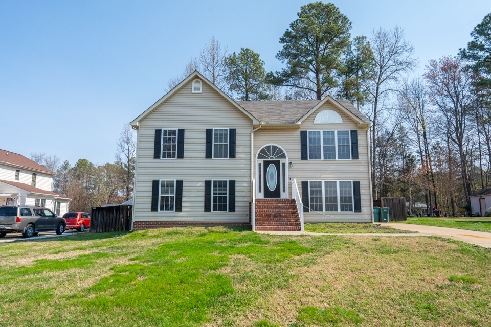 441 Battersea Lane